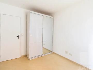 Apartamento com 1 dormitório, 50 m2, a poucos minutos da Santa Casa e Mackenzie