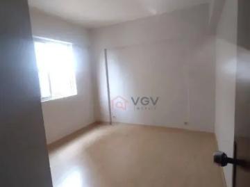 Apartamento com 1 dormitório à venda, 51 m² por R$ 420.000,00 Vila Guarani Zona Sul São Paulo/