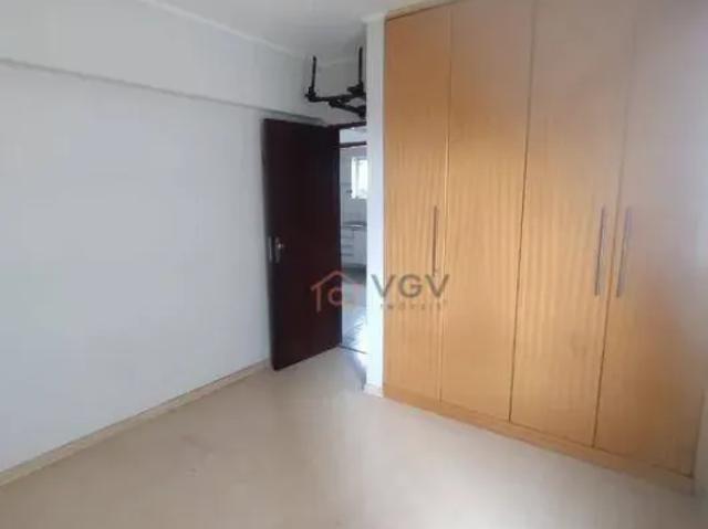 Apartamento com 1 dormitório à venda, 51 m² por R$ 420.000,00 Vila Guarani Zona Sul São Paulo/