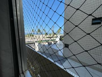 Apartamento, 64 m² venda por R$ 330.000,00 ou aluguel por R$ 2.600,01/mês Vila Guilhermina Pra