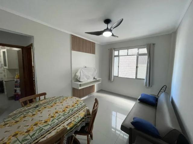 Apartamento, 64 m² venda por R$ 330.000,00 ou aluguel por R$ 2.600,01/mês Vila Guilhermina Pra