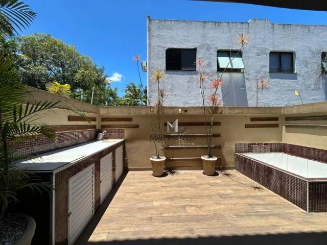 Apartamento com 1 Suíte, 70 m² venda por R$ 780.000 ou aluguel por R$ 6.850/mês Enseada Guaruj