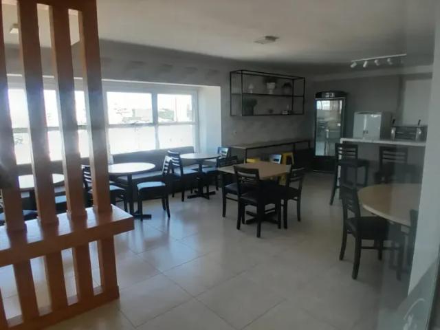 Apartamento com 1 dormitórios para venda no bairro VILA ALTINOPOLIS