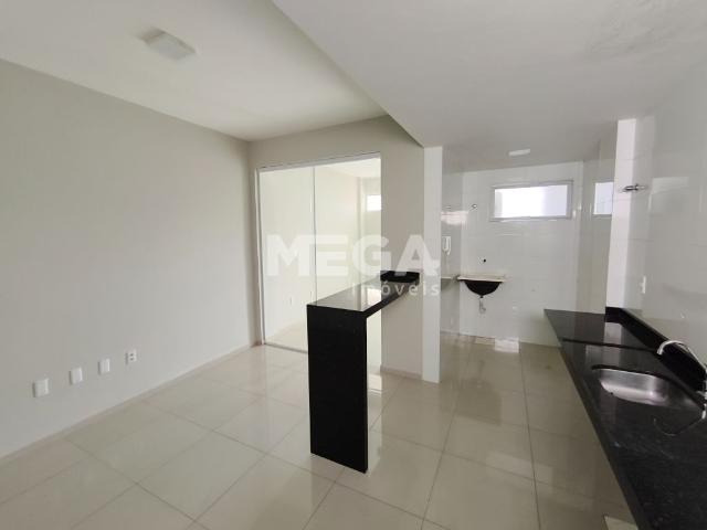 Apartamento com 1 dormitório no Bairro Centro Juazeiro do Norte/CE