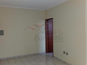 Apartamento com 1 Dormitório no Bairro Jardim Palma Travassos em Ribeirão Preto