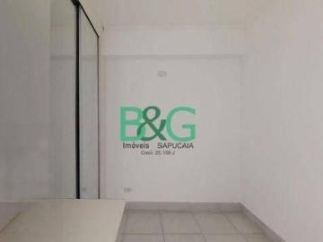 Apartamento à venda, 17 m² por R$ 210.000,00 Penha de França São Paulo/SP