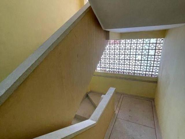 Apartamento com 1 dormitório à venda, 21 m² por R$ 185.000,00 Praia Do Sonho Itanhaém/SP