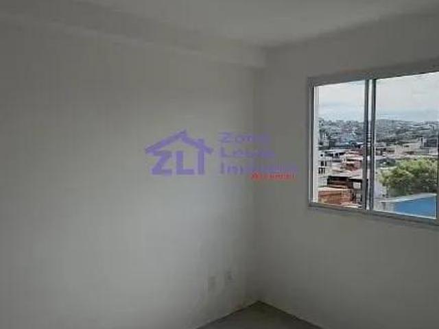 Apartamento com 1 dormitório à venda, 24 m² no Jardim Vila Carrão São Paulo/SP