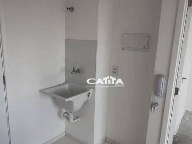 Apartamento com 1 dormitório à venda, 24 m² por R$ 153.700,00 São Mateus São Paulo/SP