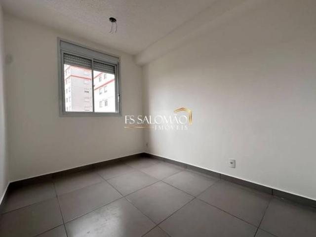 Apartamento com 1 dormitório à venda, 24 m² por R$ 265.000,00 Água Branca São Paulo/SP