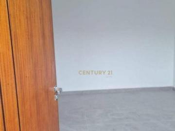 Apartamento com 1 dormitório à venda, 29 m² por R$ 164.000,00 Vila Haro Sorocaba/SP