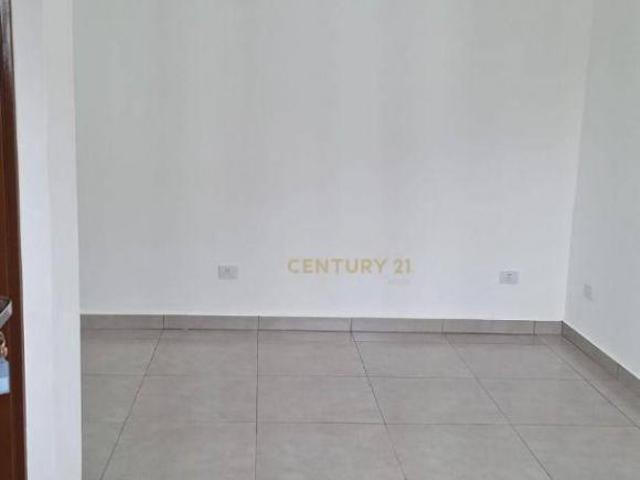 Apartamento com 1 dormitório à venda, 29 m² por R$ 164.000,00 Vila Haro Sorocaba/SP