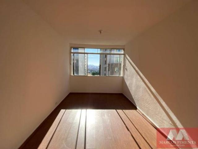 Apartamento com 1 dormitório à venda, 29 m² por R$ 275.000,00 Consolação São Paulo/SP