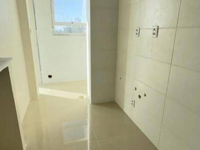 Apartamento com 1 dormitório à venda, 31 m² por R$ 320.000,00 Cassino Rio Grande/RS