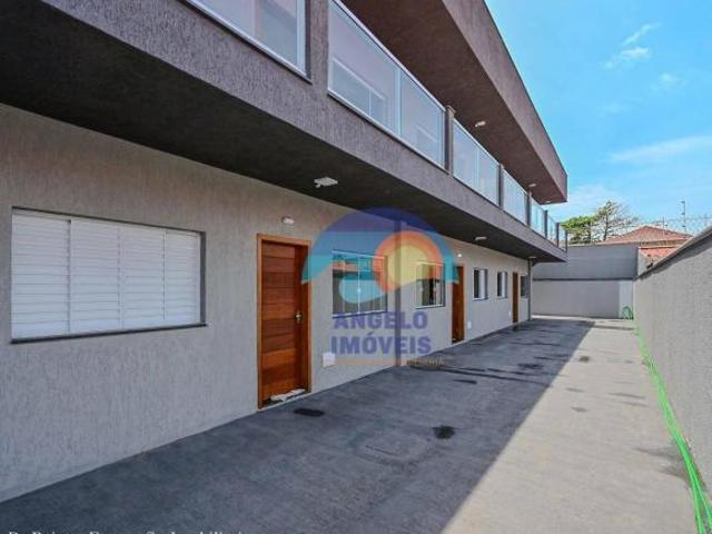 Apartamento com 1 dormitório à venda, 32 m² por R$ 230.000,00 Centro Peruíbe/SP
