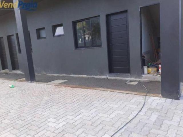Apartamento com 1 dormitório à venda, 32 m² por R$ 278.000,00 Enseada São Sebastião/SP