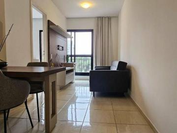 Apartamento com 1 dormitório à venda, 33 m² por R$ 419.000,00 Portão Curitiba/PR
