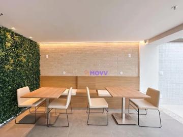 Apartamento à venda, 37 m² por R$ 590.000,00 Icaraí Niterói/RJ