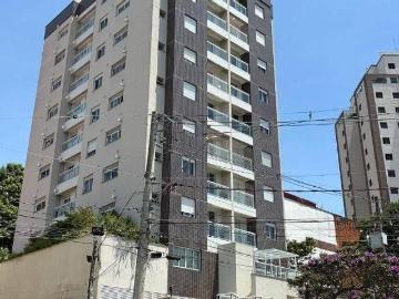 Rua Guinle, Vila Deodoro, São Paulo, São Paulo