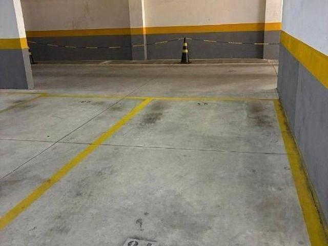 Apartamento com 1 dormitório à venda, 38 m² por R$ 450.000,00 Vila Monumento São Paulo/SP