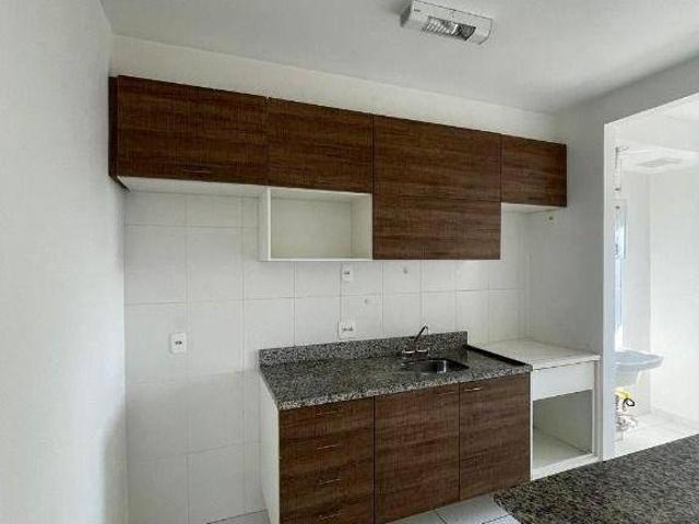 Apartamento com 1 dormitório à venda, 38 m² por R$ 500.000 Edifício Win Barueri/SP