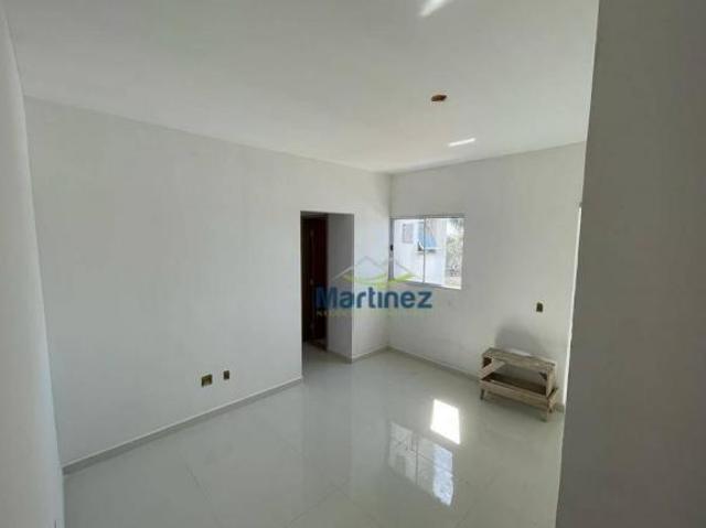 Apartamento com 1 dormitório à venda, 38 m² por R$ 250.000 Vila Industrial São Paulo/SP