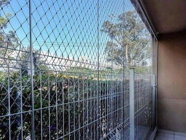 Apartamento com 1 dormitório à venda, 39 m² por R$ 303.000 Mooca São Paulo/SP
