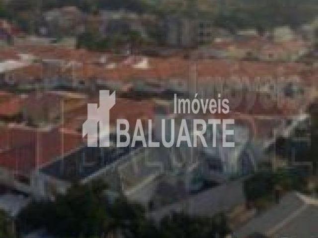 Apartamento com 1 dormitório à venda, 40 m² por R$ 530.000,00 Americanópolis São Paulo/SP