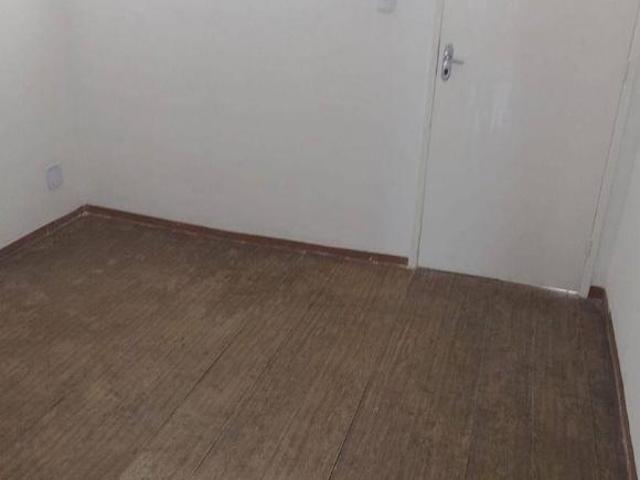 Apartamento com 1 dormitório à venda, 40 m² por R$ 170.000 Centro Juiz de Fora/MG