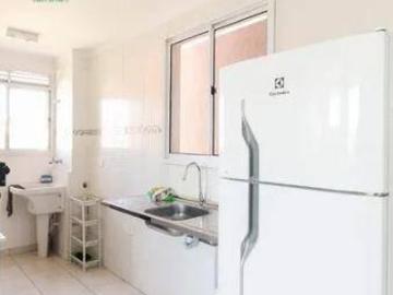 Apartamento com 1 dormitório à venda, 40 m² por R$ 209.000,00 Vila Matilde São Paulo/SP