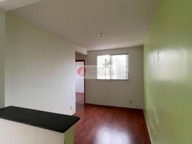 Apartamento com 1 dormitório à venda, 40 m² por R$ 215.000 Jardim Dona Leopoldina Porto Alegre/R