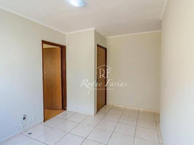 Apartamento com 1 dormitório à venda, 40 m² por R$ 260.000,00 Jaguaré São Paulo/SP