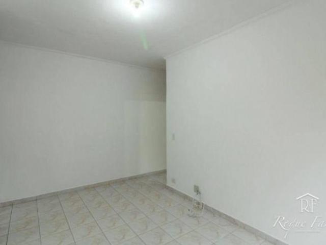 Apartamento com 1 dormitório à venda, 40 m² por R$ 260.000,00 Jaguaré São Paulo/SP