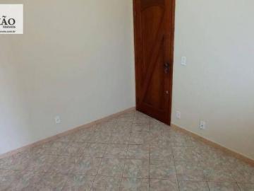 Apartamento com 1 dormitório à venda, 41 m² por R$ 192.000,00 Parque Arnold Schimidt São Carlos/