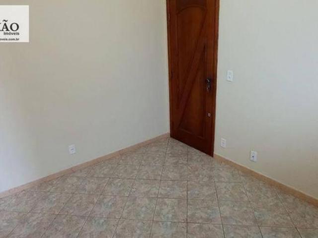 Apartamento com 1 dormitório à venda, 41 m² por R$ 192.000,00 Parque Arnold Schimidt São Carlos/