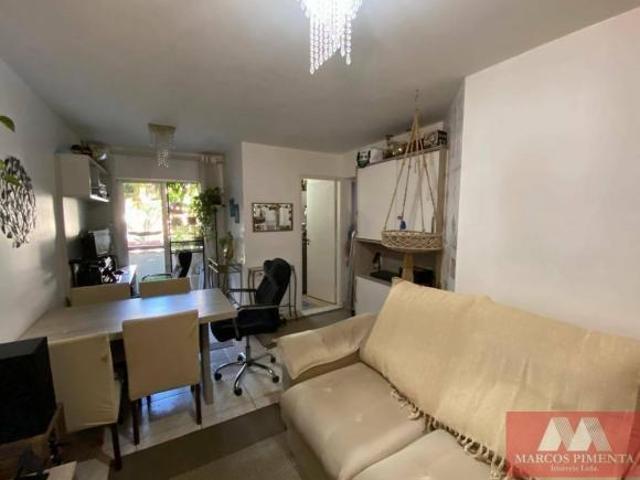 Apartamento com 1 dormitório à venda, 41 m² por R$ 350.000,00 Bela Vista São Paulo/SP