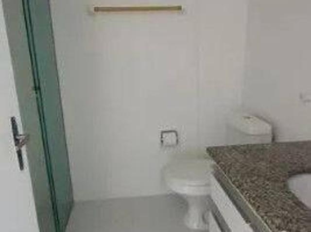 Apartamento com 1 dormitório à venda, 42 m² Itaim Bibi São Paulo/SP