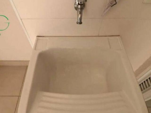 Apartamento à venda, 42 m² por R$ 400.000,00 Brás São Paulo/SP