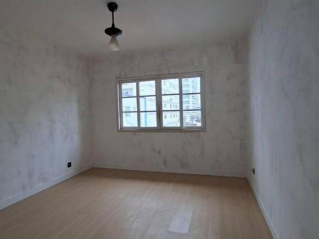Apartamento com 1 dormitório à venda, 42 m² por R$ 240.000,00 Vila Guilhermina Praia Grande/SP
