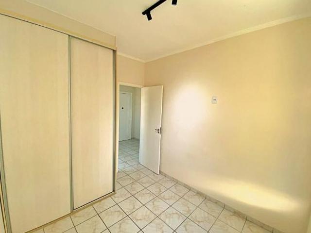 Apartamento com 1 dormitório à venda, 42 m² por R$ 284.000,00 Campo Grande Santos/SP
