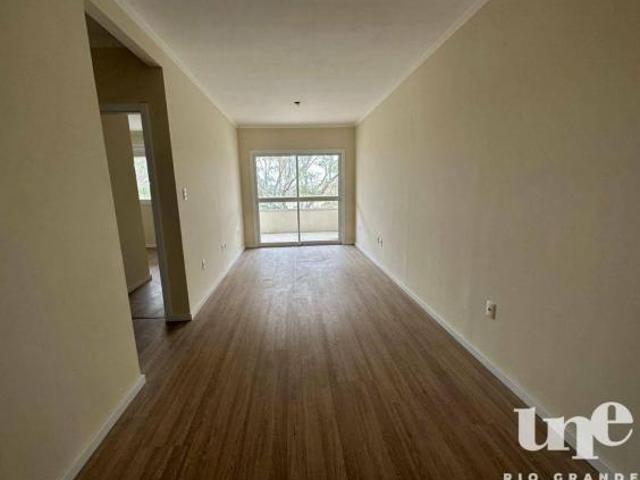 Apartamento com 1 dormitório à venda, 43 m² por R$ 499.000,00 Cassino Rio Grande/RS