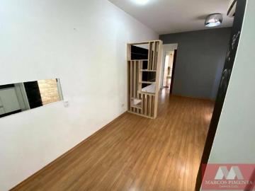 Praça Darcy Penteado - Varanda, Segurança