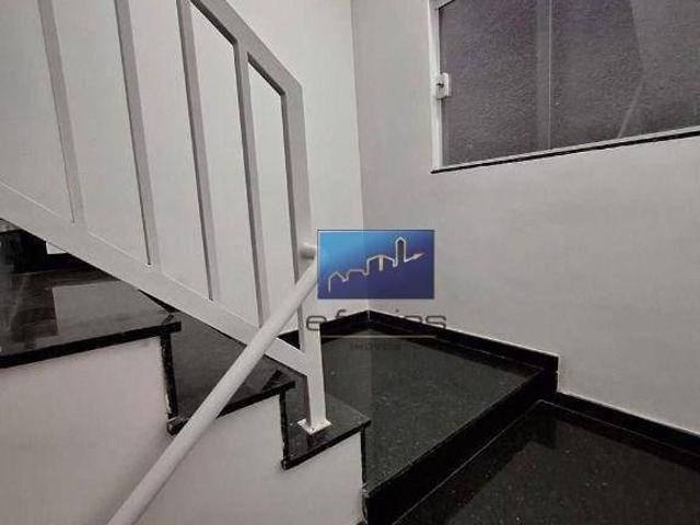 Apartamento com 1 dormitório à venda, 43 m² por R$ 200.000,00 Vila Marieta São Paulo/SP