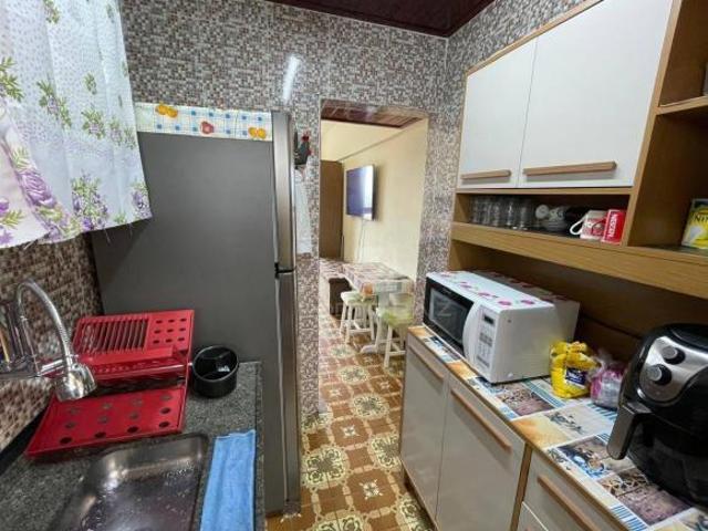 Apartamento com 1 dormitório à venda, 43 m² por R$ 235.000,00 Praia dos Sonhos Itanhaém/SP