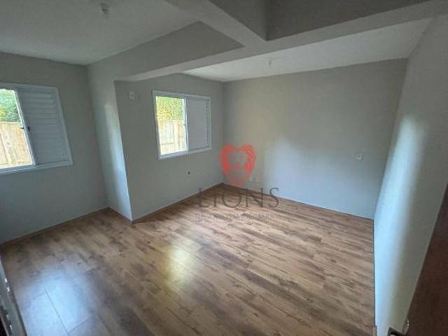 Apartamento com 1 dormitório à venda, 44 m² por R$ 149.000 Caça e Pesca Gravataí/RS