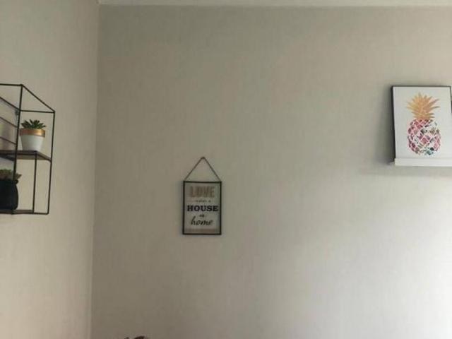 Apartamento com 1 dormitório à venda, 44 m² por R$ 340.000,00 Bela Vista São Paulo/SP