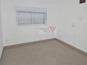 Apartamento com 1 dormitório à venda, 45 m² por R$ 320.000,00 Bela Vista Cachoeira Paulista/SP