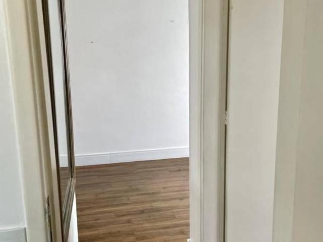 Apartamento com 1 dormitório à venda, 47 m² por R$ 590.000 Itaim Bibi São Paulo/SP
