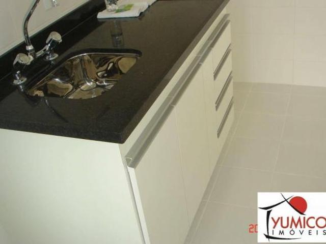 Apartamento com 1 dormitório à venda, 47 m² por R$ 650.000,00 Jardim Aeroporto São Paulo/SP