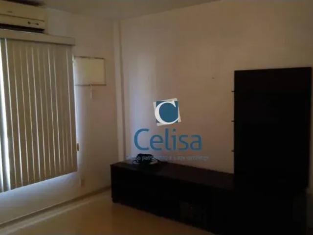 Apartamento à venda, 47 m² por R$ 189.000,00 Riachuelo Rio de Janeiro/RJ